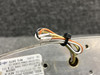 01-0771733-11 Whelen OR6002G LED Wing Navigation Strobe Light (28V, Green)