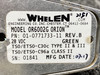 01-0771733-11 Whelen OR6002G LED Wing Navigation Strobe Light (28V, Green)