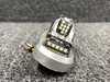 01-0771733-11 Whelen OR6002G LED Wing Navigation Strobe Light (28V, Green)