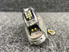 01-0771733-11 Whelen OR6002G LED Wing Navigation Strobe Light (28V, Green)
