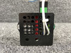 18-916-226 Sela Inverter Control Unit (28V)