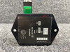 18-916-226 Sela Inverter Control Unit (28V)