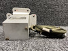 145700.02 (Alt: T700A2720018000) LPMI Trim Actuator w Tray (28V)