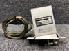 145700.02 (Alt: T700A2720018000) LPMI Trim Actuator w Tray (28V)