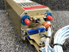 913200-301211C2 Shadin ETM Integral Processor Indicator with Connectors (28V)