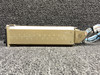 913200-301211C2 Shadin ETM Integral Processor Indicator with Connectors (28V)