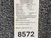 913200-301211C2 Shadin ETM Integral Processor Indicator with Connectors (28V)