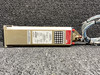 913200-301211C2 Shadin ETM Integral Processor Indicator with Connectors (28V)