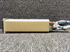 913200-301211C2 Shadin ETM Integral Processor Indicator with Connectors (28V)
