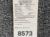 5427-350-91-03 Thales Avionics Temperature Indicator with Connectors