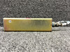 5427-350-91-03 Thales Avionics Temperature Indicator with Connectors