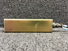 5427-350-91-03 Thales Avionics Temperature Indicator with Connectors