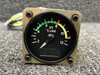 5428-554-91-03 Thales Avionics Inlet Turbine Temperature Indicator w Connectors