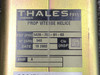 5428-704-91-03 Thales Avionics Propeller RPM Indicator with Connectors