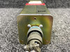 5428-704-91-03 Thales Avionics Propeller RPM Indicator with Connectors