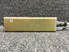 5428-704-91-03 Thales Avionics Propeller RPM Indicator with Connectors