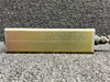 5428-704-91-03 Thales Avionics Propeller RPM Indicator with Connectors