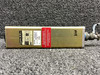 5428-704-91-03 Thales Avionics Propeller RPM Indicator with Connectors
