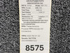 5428-704-91-03 Thales Avionics Propeller RPM Indicator with Connectors