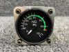 5428-703-91-03 Thales Avionics NG Turbine Indicator with Connectors