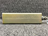 5428-703-91-03 Thales Avionics NG Turbine Indicator with Connectors