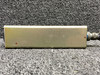 5428-703-91-03 Thales Avionics NG Turbine Indicator with Connectors
