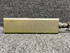 5428-703-91-03 Thales Avionics NG Turbine Indicator with Connectors