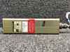 5428-703-91-03 Thales Avionics NG Turbine Indicator with Connectors