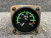 5428-750-91-03 Thales Avionics Torque Indicator with Connectors