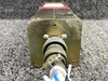 5428-750-91-03 Thales Avionics Torque Indicator with Connectors