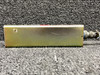 5428-750-91-03 Thales Avionics Torque Indicator with Connectors