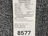 5428-750-91-03 Thales Avionics Torque Indicator with Connectors