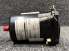 5934PAD-3 United Instruments Altimeter Indicator (Lighted)