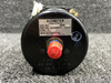 5934PAD-3 United Instruments Altimeter Indicator (Lighted)