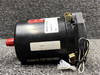 5934PAD-3 United Instruments Altimeter Indicator (Lighted)
