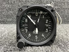 5934PAD-3 United Instruments Altimeter Indicator (Lighted)