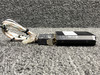 MD41-1208 Mid-Continent Terrain Awareness Annunciation Control Unit (28V)