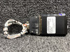 MD41-1208 Mid-Continent Terrain Awareness Annunciation Control Unit (28V)