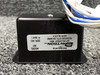 301 Davtron Outside Air Temperature Indicator