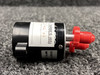3-310-5 UMA Suction Gauge