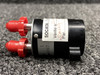 3-310-5 UMA Suction Gauge