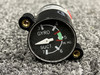 3-310-5 UMA Suction Gauge