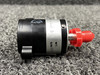 3-310-5 UMA Suction Gauge