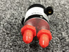 3-310-5 UMA Suction Gauge