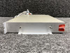 066-1070-01 Bendix King KN-63 DME Transceiver Unit with Tray & Mods (14-28V)