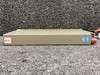 066-1070-01 Bendix King KN-63 DME Transceiver Unit with Tray & Mods (14-28V)