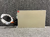 066-1070-01 Bendix King KN-63 DME Transceiver Unit with Tray & Mods (14-28V)