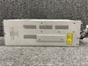 066-01175-2101 Bendix King KMH-820 Multi Hazard Awareness Unit w Accessories
