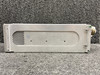 066-01175-2101 Bendix King KMH-820 Multi Hazard Awareness Unit w Accessories