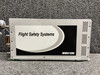 066-01175-2101 Bendix King KMH-820 Multi Hazard Awareness Unit w Accessories